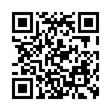 QR Code for dash:Xer4jWoNVBfbEpBHY2ERMSY7XMJ2HfbMqZ
