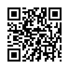 QR Code for dash:Xer7eFb2MBGoBJUUZS87RengtQrJ4h4SWx
