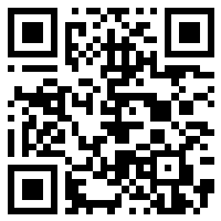 QR Code for dash:Xer83ejCBfSExVbD6974hcheSPSwnRWmNr