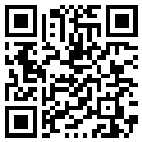 QR Code for dash:XerAx8VwFxAYLibbHBL885bKycMVDrAMqs