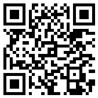 QR Code for dash:XerCYj2yZjF6c4W16cMM8UpFL7pbvc9jeb