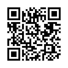 QR Code for dash:XerG8KUJJDsWAoqCdfiWaY4web8ywGD2Wc