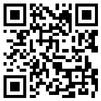 QR Code for dash:XerKvWWFaatPC98C2cMFvodJgXZWegRAHq