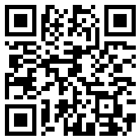 QR Code for dash:XerL68aFfVFs2u23rCUhGp5xD9EJABDfe2