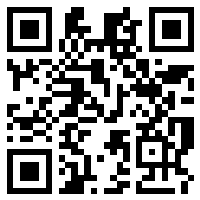 QR Code for dash:XerQ9GAvWppvKsFEwXteQwzsCSXsrP8pC4