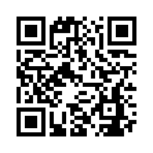 QR Code for dash:XerUUJrSbDnh59YmNQsVA4pyTv386PnoVB