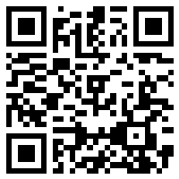QR Code for dash:XerWNQDp28yPBq2dQtt9BfeijArpeDTbTb