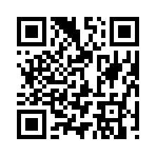QR Code for dash:Xerbb2NZ2FJap7Sz7PSLfjGo2zhe5bc3gp