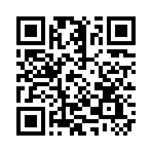 QR Code for dash:Xerc3rrVrjAQbyR16wASEvxLPrvN7uTnNC