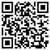 QR Code for dash:XerdBMuCZ52YZfmVWxE8GDmp5GF5msciDf