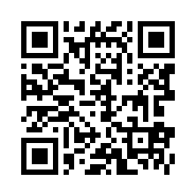 QR Code for dash:XergwMxXfaEPe3GHpH9MKmP4pba4pSW2cw
