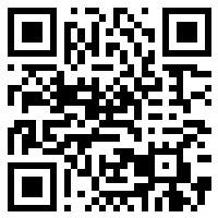 QR Code for dash:XernDPDwpWtDNnX6yxhihCg1r3vn8BDa7f