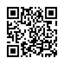 QR Code for dash:XerraqHKZi6dNtTtMeb3FfKWFN8JULnERR