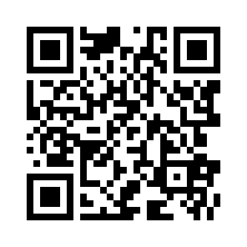 QR Code for dash:XerttK2uN8eZ9ccErg1EDnqLm2aM2bDnCy