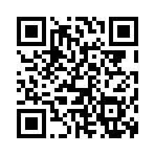 QR Code for dash:Xerv1EBWvLbAUZUktfUC49fKbPLgDX7oXS