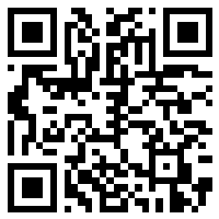 QR Code for dash:XerxNboCPRG86upNhGS5RFVLxDWya1EVDF