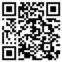 QR Code for dash:Xes4VRVA9dwCWkccd1H3Fu4fcYQRrKLzDq
