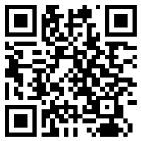 QR Code for dash:XesFwSJsjarzonGG714ASXR52dtB3iW2a1