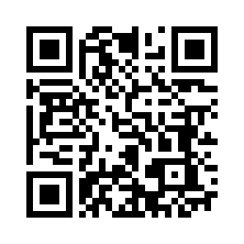 QR Code for dash:XesG1TNLvApw9SDZpPELHiAhwvu6axugB2