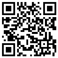 QR Code for dash:XesJTGV6zgdcpdQ1pEcEKFK2GPopceUPEU