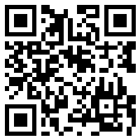 QR Code for dash:XesP1iEsXEq8aAdiyT37133jvPSwMfF3BQ
