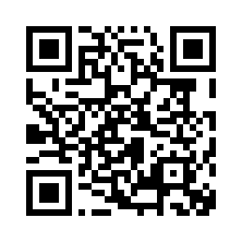QR Code for dash:XesTGsKfcmtykchBSd7WmXq3aUPCK3xMTb