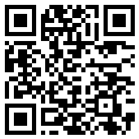 QR Code for dash:XesViccfmaQrhMEfa9GPFrtRE2MvMrodn9