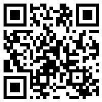 QR Code for dash:XesXjeiZZ7DzPEob1SApMmuTgzhxpziYMx