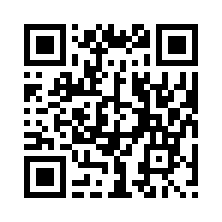 QR Code for dash:XesYTYJBoy6RifGiyMP3jqNbFGR5stynPF