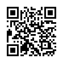 QR Code for dash:XescksJDrfXRKsoPkTdB4Uqjxp83yfc4vW