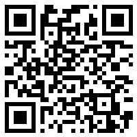 QR Code for dash:Xesh4Fs5FuZGYfzMAcqo9GbvH2d1kGfNvc