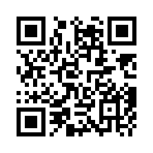 QR Code for dash:XeskxwpUKvHfpApw1bMFTH6rLTZkRPUCjB