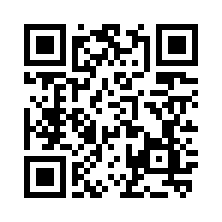 QR Code for dash:XesnAXLvKVVauBUFEPYCYoPwMEC3rHCyAb
