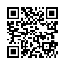 QR Code for dash:XesogTTJGtVRmJBj1CeRmNePuB6p8CejuM