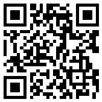 QR Code for dash:XesoxNeTN2prBSy41M2wQ2KGHvNXVZhDX9