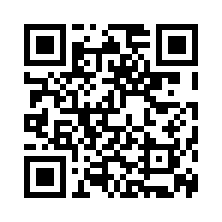 QR Code for dash:XestgDm3wN2u5MoExJGoRast5B5gR96mga