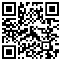 QR Code for dash:XestqANqwsBEa6zoj5ejCCfFZTbbbHS2Ui
