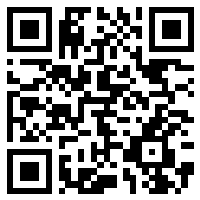 QR Code for dash:XesvGkpz3TxCbVYZgC8LXAM8D1pNN4GeFu