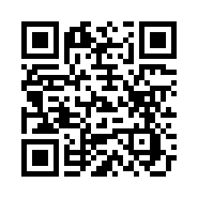 QR Code for dash:Xet3MtN8j448HSZGLwMsps9iebH47rXd7d