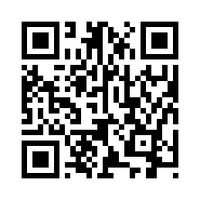 QR Code for dash:Xet3rZxjiK7hHn71EYFJMeVHbm2S2tsNeL