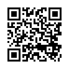 QR Code for dash:Xet5ie1dz2DbtTuABeSGTLmKFuLkRi362e
