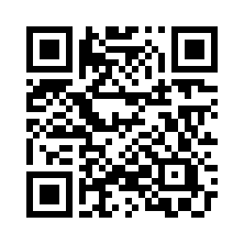 QR Code for dash:Xet9ipXDJSB9JrGqHDfRw2K8F56im8RNb6