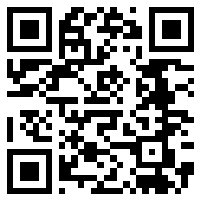 QR Code for dash:XetEWi8Ahi2LTLz6eVwpMtsncrghqrAeNe