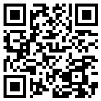 QR Code for dash:XetK6Y5cgss4d75FwpCubF4hRczHyb6vtk