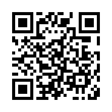 QR Code for dash:XetM3jyKYUmBJdbDaUXvCyGBDLr4rvjsvb