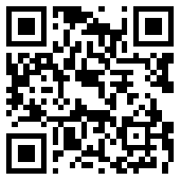 QR Code for dash:XetPCcZmjZx15h7RuYXWQJ2xGFbhvbJojF