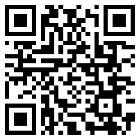 QR Code for dash:XetSTBmB9tbwmTVPwnJFDxP2f2afXgYdYY