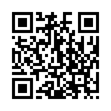 QR Code for dash:XetTdEfBQZFWbccvnCvj5kEUFShFrkVwC3