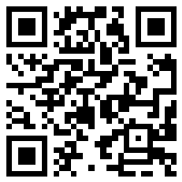 QR Code for dash:XetV4HpXWDALwUdbJambZESd2aEfm4yYJs