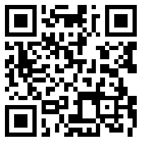 QR Code for dash:XetWAMuuDoSpkLm8j2mUrPUqDHUmSmkkJS